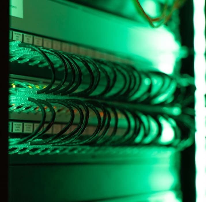 Part-time CIO: IT-sturing voor groeiende bedrijven